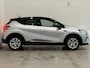 Renault Captur 1.0 TCe 90 Intens | Navigatie | Climate Control | Cruise Control | Lichtmetalen velgen 17" | Parkeersensoren voor, achter en achteruitrijcamera