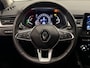 Renault Captur 1.0 TCe 90 Intens | Navigatie | Climate Control | Cruise Control | Lichtmetalen velgen 17" | Parkeersensoren voor, achter en achteruitrijcamera