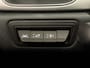 Renault Captur 1.0 TCe 90 Intens | Navigatie | Climate Control | Cruise Control | Lichtmetalen velgen 17" | Parkeersensoren voor, achter en achteruitrijcamera