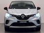 Renault Captur 1.0 TCe 90 Intens | Navigatie | Climate Control | Cruise Control | Lichtmetalen velgen 17" | Parkeersensoren voor, achter en achteruitrijcamera