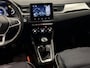 Renault Captur 1.0 TCe 90 Intens | Navigatie | Climate Control | Cruise Control | Lichtmetalen velgen 17" | Parkeersensoren voor, achter en achteruitrijcamera