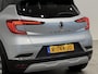 Renault Captur 1.0 TCe 90 Intens | Navigatie | Climate Control | Cruise Control | Lichtmetalen velgen 17" | Parkeersensoren voor, achter en achteruitrijcamera