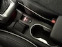 Renault Captur 1.0 TCe 90 Intens | Navigatie | Climate Control | Cruise Control | Lichtmetalen velgen 17" | Parkeersensoren voor, achter en achteruitrijcamera