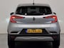 Renault Captur 1.0 TCe 90 Intens | Navigatie | Climate Control | Cruise Control | Lichtmetalen velgen 17" | Parkeersensoren voor, achter en achteruitrijcamera