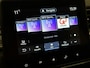 Renault Captur 1.0 TCe 90 Intens | Navigatie | Climate Control | Cruise Control | Lichtmetalen velgen 17" | Parkeersensoren voor, achter en achteruitrijcamera