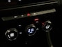 Renault Captur 1.0 TCe 90 Intens | Navigatie | Climate Control | Cruise Control | Lichtmetalen velgen 17" | Parkeersensoren voor, achter en achteruitrijcamera