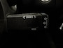 Renault Captur 1.0 TCe 90 Intens | Navigatie | Climate Control | Cruise Control | Lichtmetalen velgen 17" | Parkeersensoren voor, achter en achteruitrijcamera