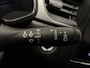 Renault Captur 1.0 TCe 90 Intens | Navigatie | Climate Control | Cruise Control | Lichtmetalen velgen 17" | Parkeersensoren voor, achter en achteruitrijcamera