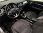 Renault Captur 1.0 TCe 90 Intens | Navigatie | Climate Control | Cruise Control | Lichtmetalen velgen 17" | Parkeersensoren voor, achter en achteruitrijcamera