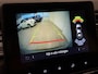 Renault Captur 1.0 TCe 90 Intens | Navigatie | Climate Control | Cruise Control | Lichtmetalen velgen 17" | Parkeersensoren voor, achter en achteruitrijcamera