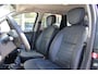 Dacia Duster 1.2 TCe 4x2 Blackshadow | Trekhaak | Achteruitrijcamera