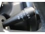 Dacia Duster 1.2 TCe 4x2 Blackshadow | Trekhaak | Achteruitrijcamera