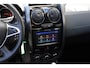Dacia Duster 1.2 TCe 4x2 Blackshadow | Trekhaak | Achteruitrijcamera