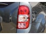 Dacia Duster 1.2 TCe 4x2 Blackshadow | Trekhaak | Achteruitrijcamera