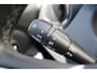 Dacia Duster 1.2 TCe 4x2 Blackshadow | Trekhaak | Achteruitrijcamera