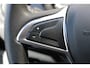 Dacia Duster 1.2 TCe 4x2 Blackshadow | Trekhaak | Achteruitrijcamera