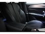 Peugeot 408 1.6 HYbrid 225 EAT8 GT | 360 VISION & DRIVE ASSIST PLUS- PACK | | STUURVERWARMING | DAB | APPLE | 360 CAMERA