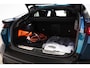 Peugeot 408 1.6 HYbrid 225 EAT8 GT | 360 VISION & DRIVE ASSIST PLUS- PACK | | STUURVERWARMING | DAB | APPLE | 360 CAMERA
