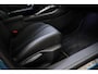 Peugeot 408 1.6 HYbrid 225 EAT8 GT | 360 VISION & DRIVE ASSIST PLUS- PACK | | STUURVERWARMING | DAB | APPLE | 360 CAMERA