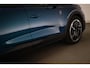 Peugeot 408 1.6 HYbrid 225 EAT8 GT | 360 VISION & DRIVE ASSIST PLUS- PACK | | STUURVERWARMING | DAB | APPLE | 360 CAMERA