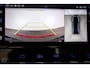 Peugeot 408 1.6 HYbrid 225 EAT8 GT | 360 VISION & DRIVE ASSIST PLUS- PACK | | STUURVERWARMING | DAB | APPLE | 360 CAMERA