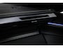 Peugeot 408 1.6 HYbrid 225 EAT8 GT | 360 VISION & DRIVE ASSIST PLUS- PACK | | STUURVERWARMING | DAB | APPLE | 360 CAMERA