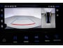 Peugeot 408 1.6 HYbrid 225 EAT8 GT | 360 VISION & DRIVE ASSIST PLUS- PACK | | STUURVERWARMING | DAB | APPLE | 360 CAMERA