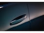 Peugeot 408 1.6 HYbrid 225 EAT8 GT | 360 VISION & DRIVE ASSIST PLUS- PACK | | STUURVERWARMING | DAB | APPLE | 360 CAMERA
