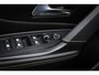 Peugeot 408 1.6 HYbrid 225 EAT8 GT | 360 VISION & DRIVE ASSIST PLUS- PACK | | STUURVERWARMING | DAB | APPLE | 360 CAMERA