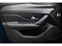 Peugeot 408 1.6 HYbrid 225 EAT8 GT | 360 VISION & DRIVE ASSIST PLUS- PACK | | STUURVERWARMING | DAB | APPLE | 360 CAMERA