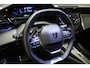 Peugeot 408 1.6 HYbrid 225 EAT8 GT | 360 VISION & DRIVE ASSIST PLUS- PACK | | STUURVERWARMING | DAB | APPLE | 360 CAMERA