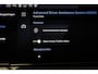Peugeot 408 1.6 HYbrid 225 EAT8 GT | 360 VISION & DRIVE ASSIST PLUS- PACK | | STUURVERWARMING | DAB | APPLE | 360 CAMERA