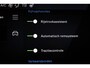 Peugeot 408 1.6 HYbrid 225 EAT8 GT | 360 VISION & DRIVE ASSIST PLUS- PACK | | STUURVERWARMING | DAB | APPLE | 360 CAMERA