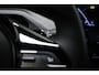Peugeot 408 1.6 HYbrid 225 EAT8 GT | 360 VISION & DRIVE ASSIST PLUS- PACK | | STUURVERWARMING | DAB | APPLE | 360 CAMERA