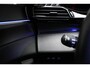 Peugeot 408 1.6 HYbrid 225 EAT8 GT | 360 VISION & DRIVE ASSIST PLUS- PACK | | STUURVERWARMING | DAB | APPLE | 360 CAMERA