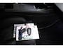 Peugeot 408 1.6 HYbrid 225 EAT8 GT | 360 VISION & DRIVE ASSIST PLUS- PACK | | STUURVERWARMING | DAB | APPLE | 360 CAMERA
