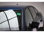 Peugeot 408 1.6 HYbrid 225 EAT8 GT | 360 VISION & DRIVE ASSIST PLUS- PACK | | STUURVERWARMING | DAB | APPLE | 360 CAMERA