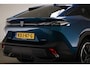 Peugeot 408 1.6 HYbrid 225 EAT8 GT | 360 VISION & DRIVE ASSIST PLUS- PACK | | STUURVERWARMING | DAB | APPLE | 360 CAMERA