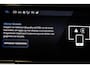 Peugeot 408 1.6 HYbrid 225 EAT8 GT | 360 VISION & DRIVE ASSIST PLUS- PACK | | STUURVERWARMING | DAB | APPLE | 360 CAMERA