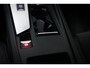 Peugeot 408 1.6 HYbrid 225 EAT8 GT | 360 VISION & DRIVE ASSIST PLUS- PACK | | STUURVERWARMING | DAB | APPLE | 360 CAMERA