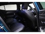 Peugeot 408 1.6 HYbrid 225 EAT8 GT | 360 VISION & DRIVE ASSIST PLUS- PACK | | STUURVERWARMING | DAB | APPLE | 360 CAMERA