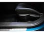 Peugeot 408 1.6 HYbrid 225 EAT8 GT | 360 VISION & DRIVE ASSIST PLUS- PACK | | STUURVERWARMING | DAB | APPLE | 360 CAMERA