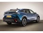 Peugeot 408 1.6 HYbrid 225 EAT8 GT | 360 VISION & DRIVE ASSIST PLUS- PACK | | STUURVERWARMING | DAB | APPLE | 360 CAMERA