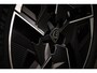 Peugeot 408 1.6 HYbrid 225 EAT8 GT | 360 VISION & DRIVE ASSIST PLUS- PACK | | STUURVERWARMING | DAB | APPLE | 360 CAMERA