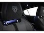 Peugeot 408 1.6 HYbrid 225 EAT8 GT | 360 VISION & DRIVE ASSIST PLUS- PACK | | STUURVERWARMING | DAB | APPLE | 360 CAMERA