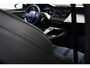 Peugeot 408 1.6 HYbrid 225 EAT8 GT | 360 VISION & DRIVE ASSIST PLUS- PACK | | STUURVERWARMING | DAB | APPLE | 360 CAMERA