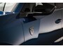 Peugeot 408 1.6 HYbrid 225 EAT8 GT | 360 VISION & DRIVE ASSIST PLUS- PACK | | STUURVERWARMING | DAB | APPLE | 360 CAMERA