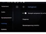 Peugeot 408 1.6 HYbrid 225 EAT8 GT | 360 VISION & DRIVE ASSIST PLUS- PACK | | STUURVERWARMING | DAB | APPLE | 360 CAMERA