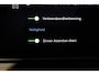 Peugeot 408 1.6 HYbrid 225 EAT8 GT | 360 VISION & DRIVE ASSIST PLUS- PACK | | STUURVERWARMING | DAB | APPLE | 360 CAMERA