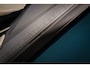 Peugeot 408 1.6 HYbrid 225 EAT8 GT | 360 VISION & DRIVE ASSIST PLUS- PACK | | STUURVERWARMING | DAB | APPLE | 360 CAMERA